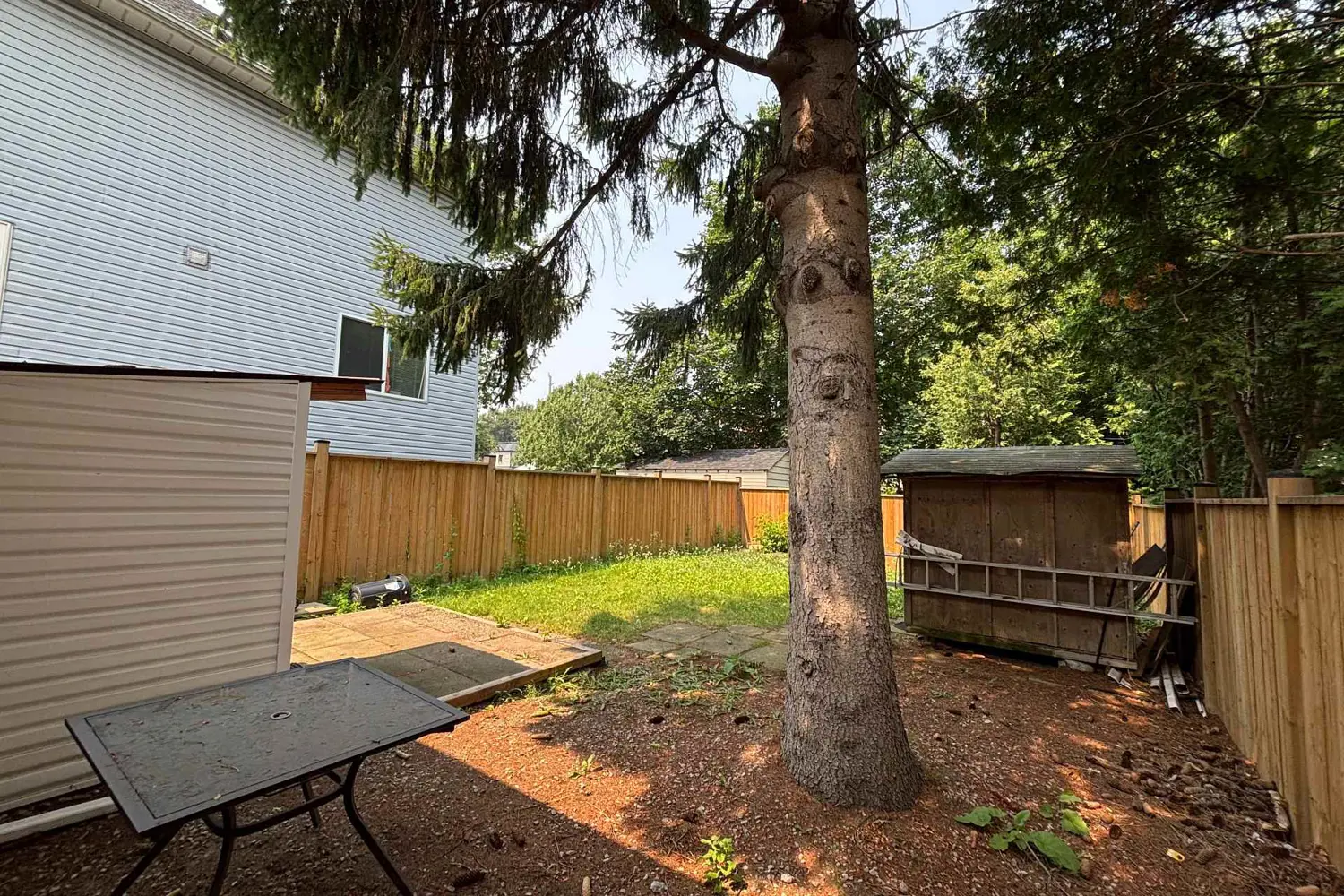 Additional image 15 of 106 Whitney Avenue