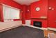 Additional image 2 of Woodland Road, Liverpool, L4