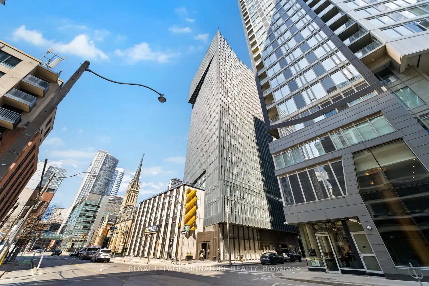 Additional image 13 of 60 Shuter Street 605