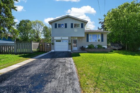 Additional image 9 of 19 Larkdale Crescent, Essa, ON, L0M 1B0