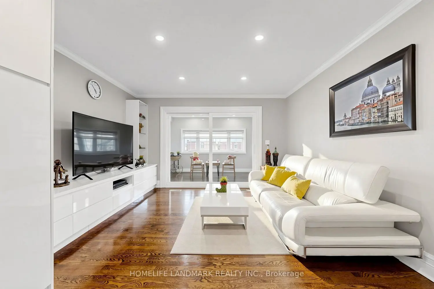 Additional image 7 of 70 Bartlett Avenue