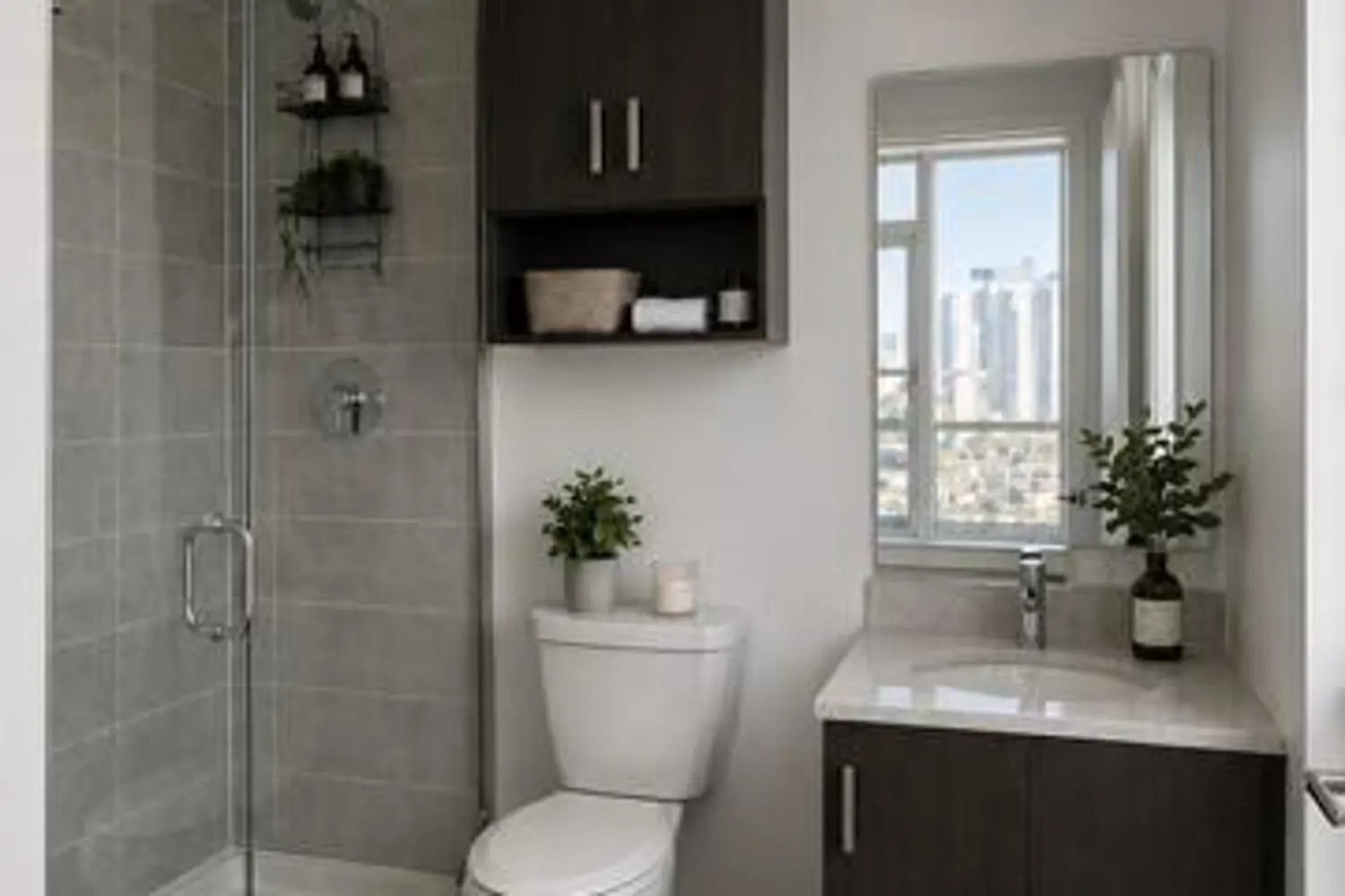 Additional image 12 of 1486 Bathurst Street 1303