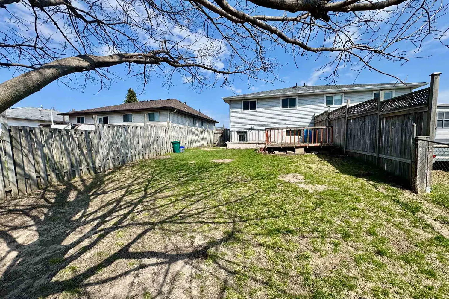 Additional image 18 of 356 Owens Crescent