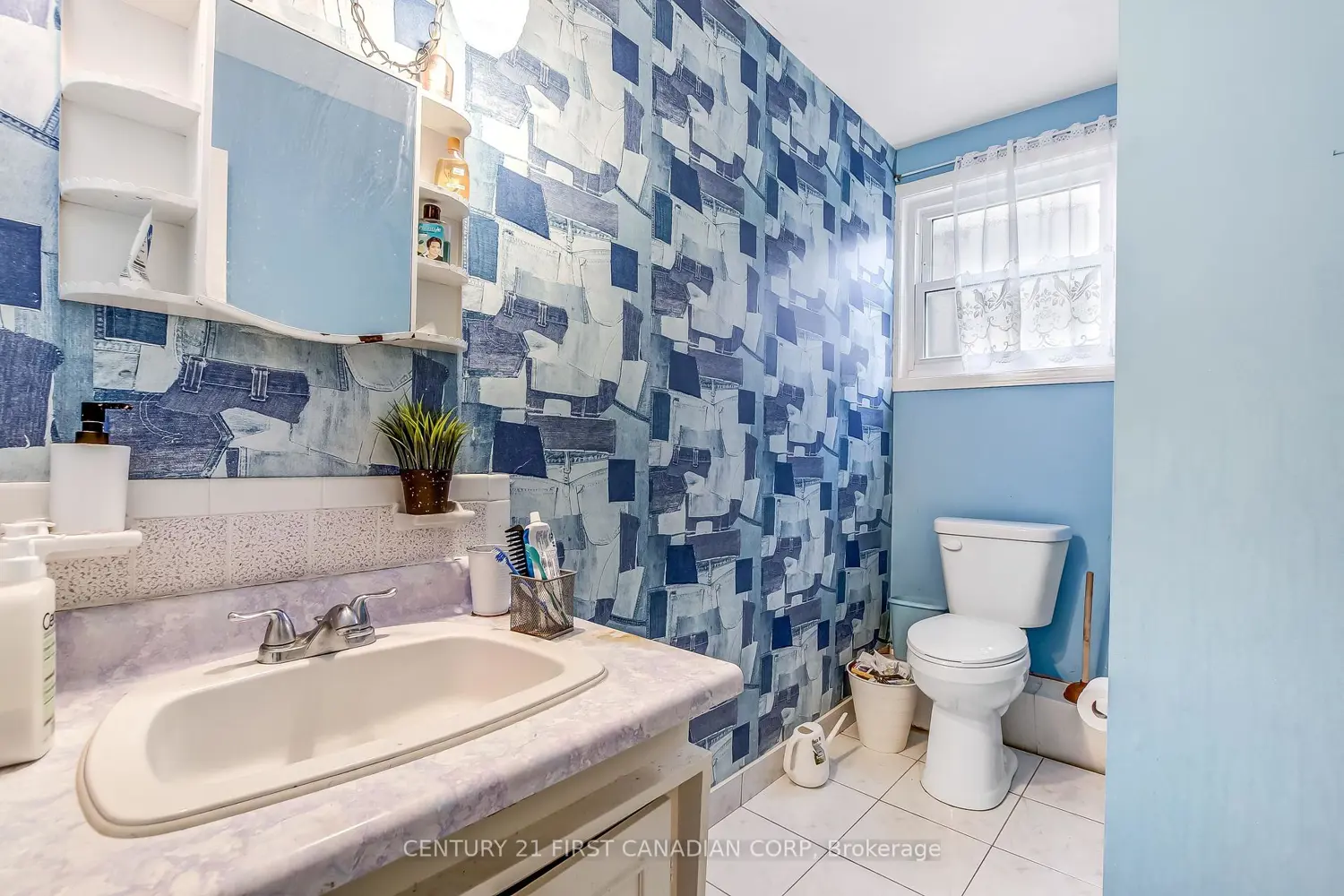Additional image 14 of 698 Chiddington Avenue