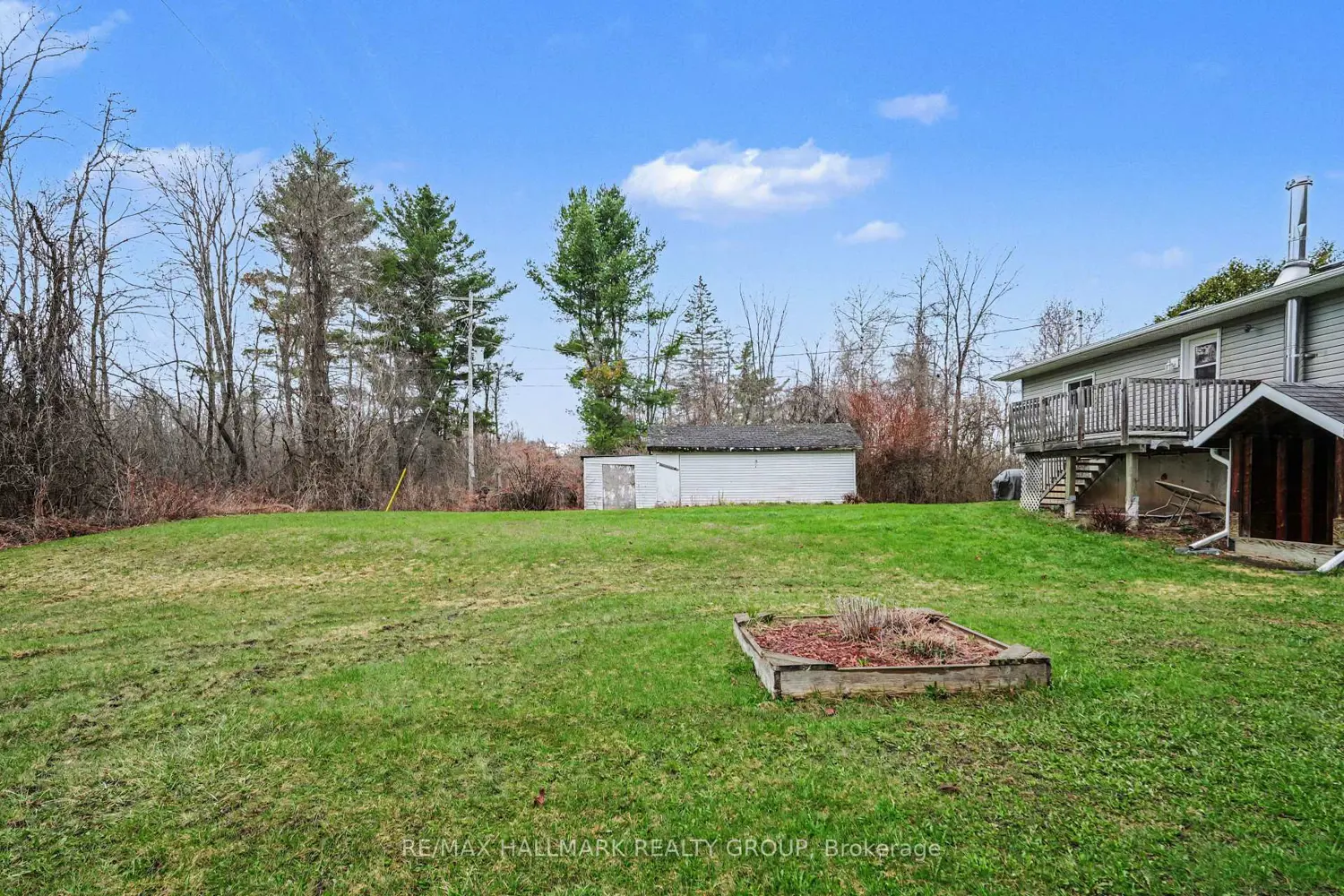 Additional image 14 of 551 Anglican Church Road