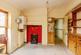 Additional image 4 of Woodstock Avenue, Redland, Bristol, BS6