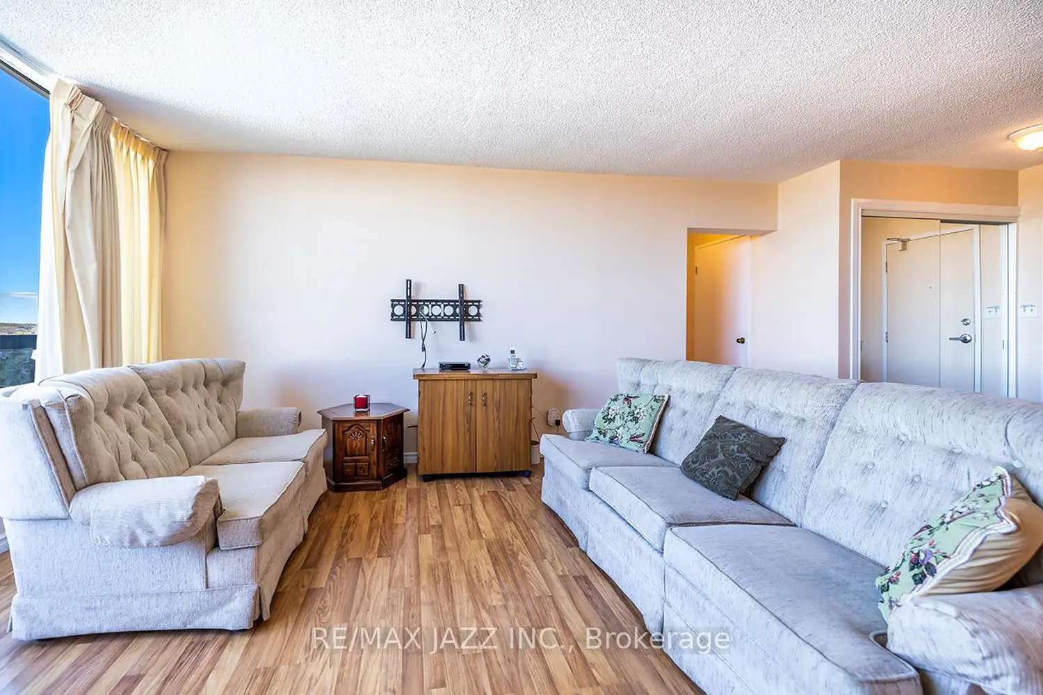 Additional image 11 of 55 William Street Ph 7
