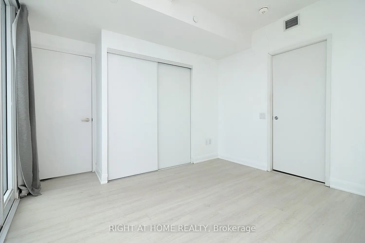 Additional image 10 of 3883 Quartz Road 4203