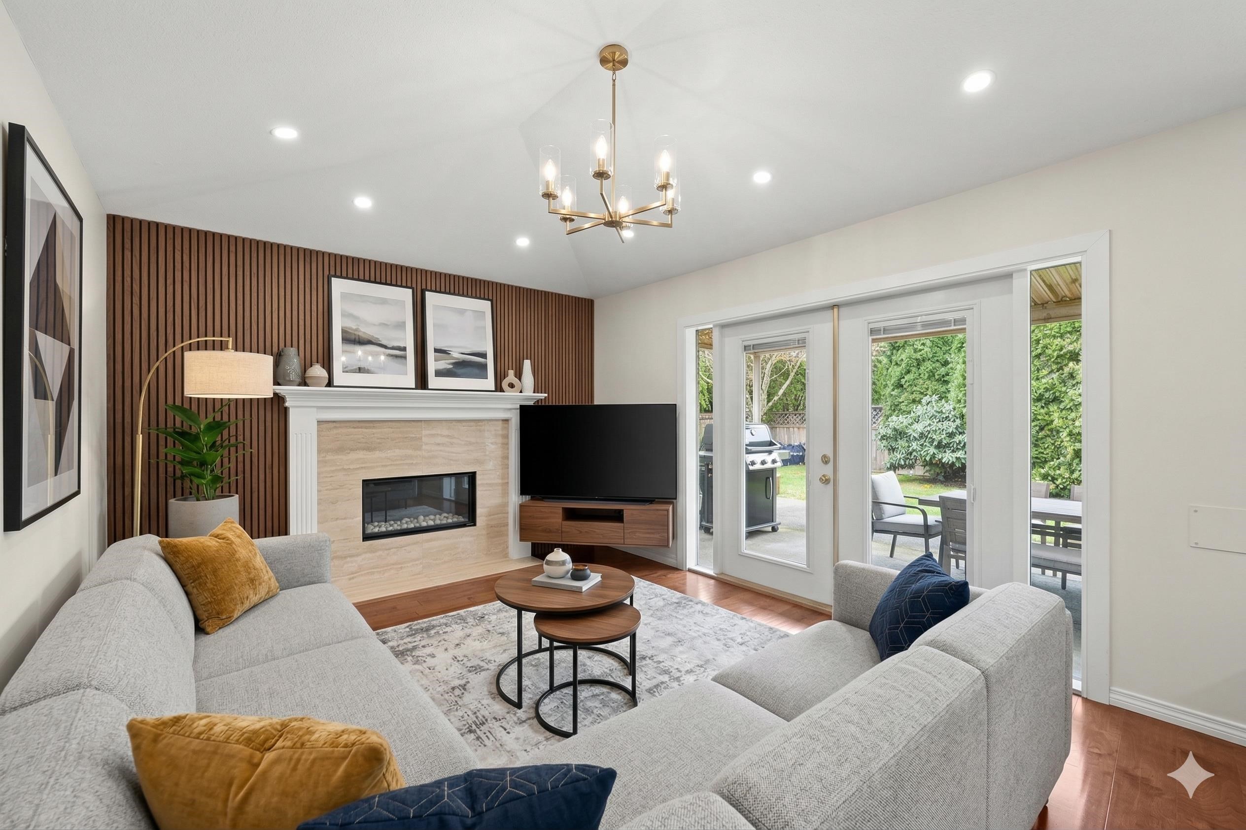 Additional image 6 of 8891 157 Street, Surrey, BC, V4N 2Y8