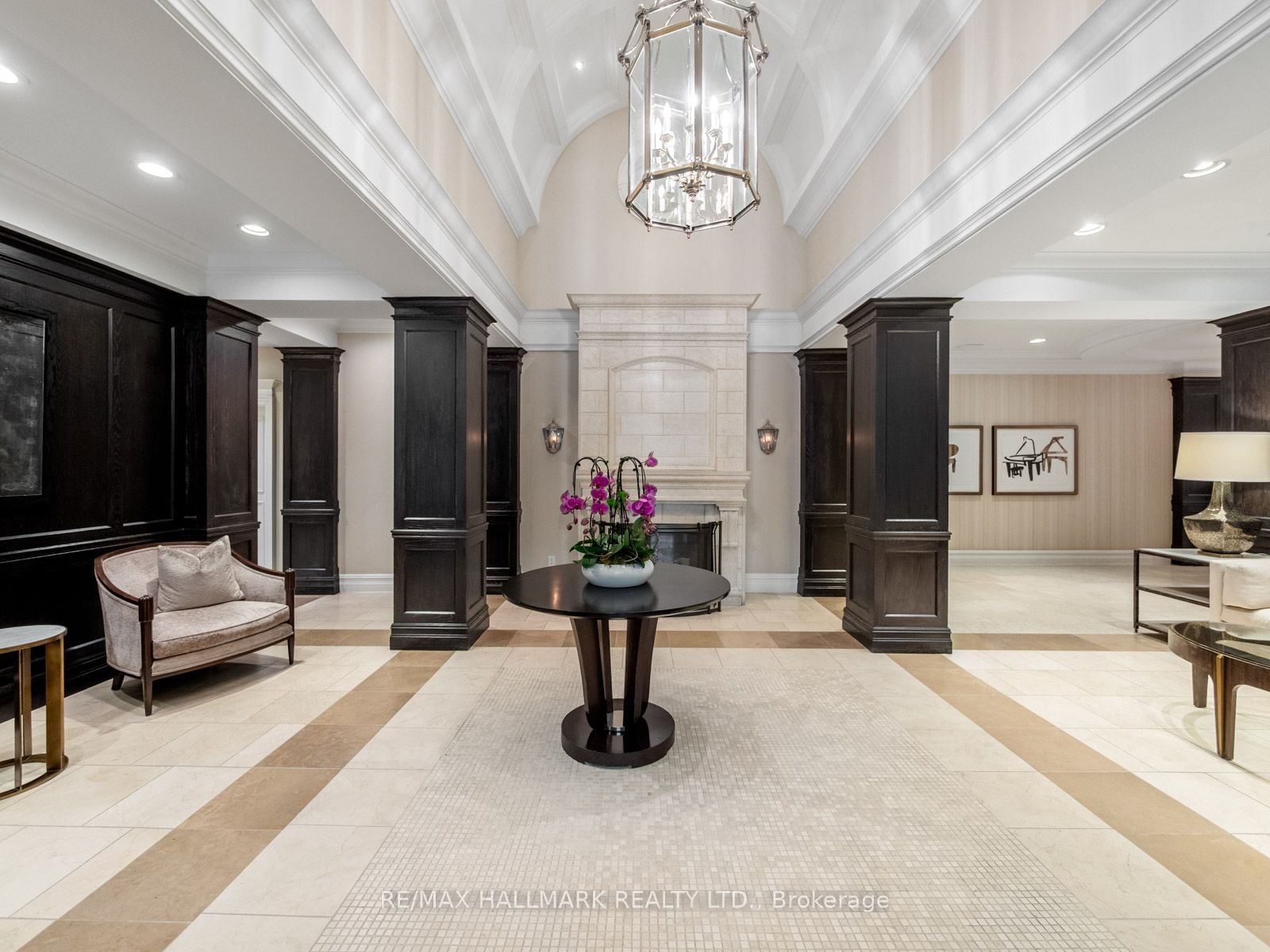 Additional image 3 of 716-20 Scrivener Square, Toronto, ON, M4W 3X9