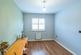 Additional image 8 of Grangefield Avenue, Doncaster, South Yorkshire, DN4