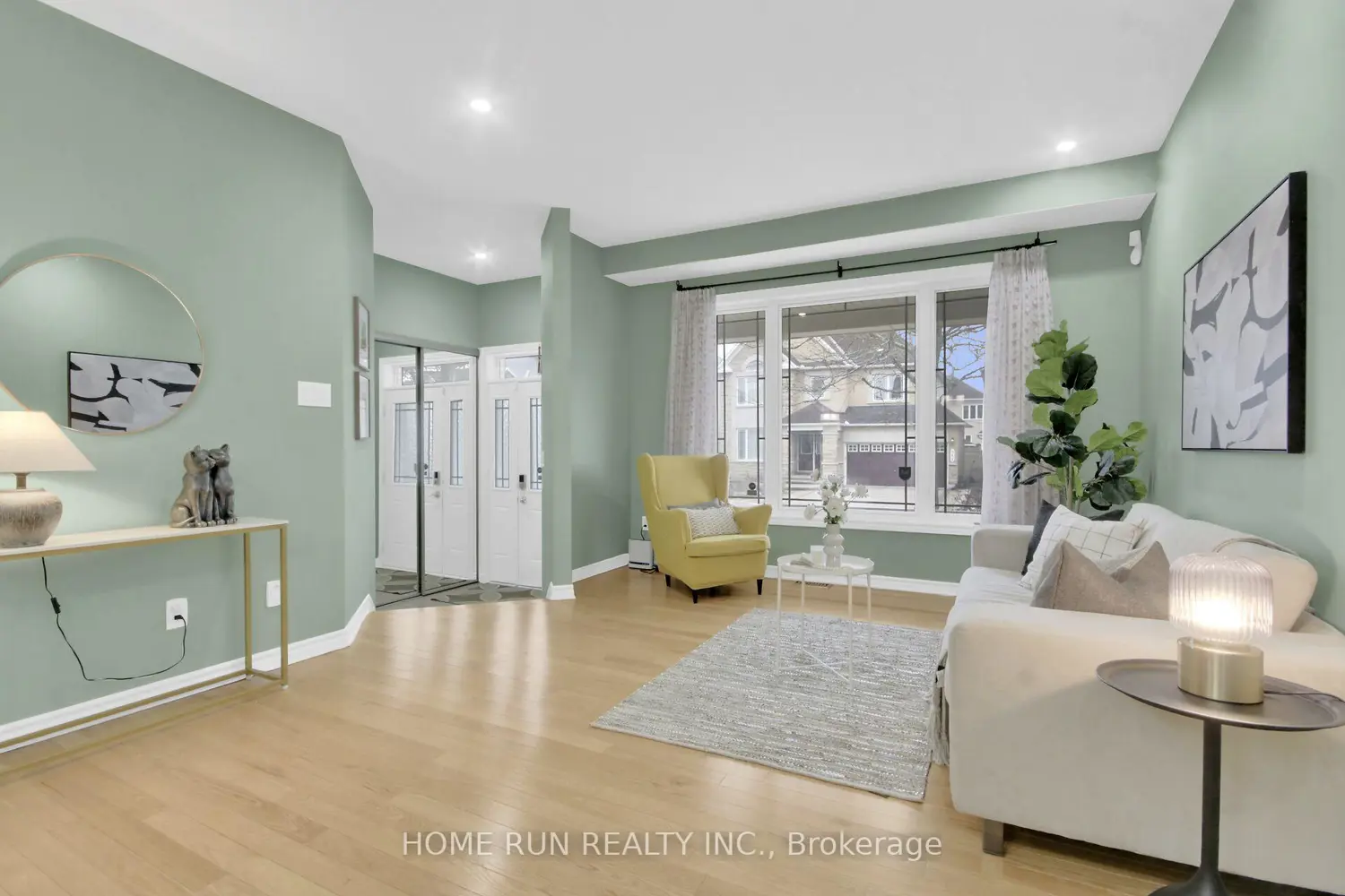 Additional image 2 of 350 Haileybury Street