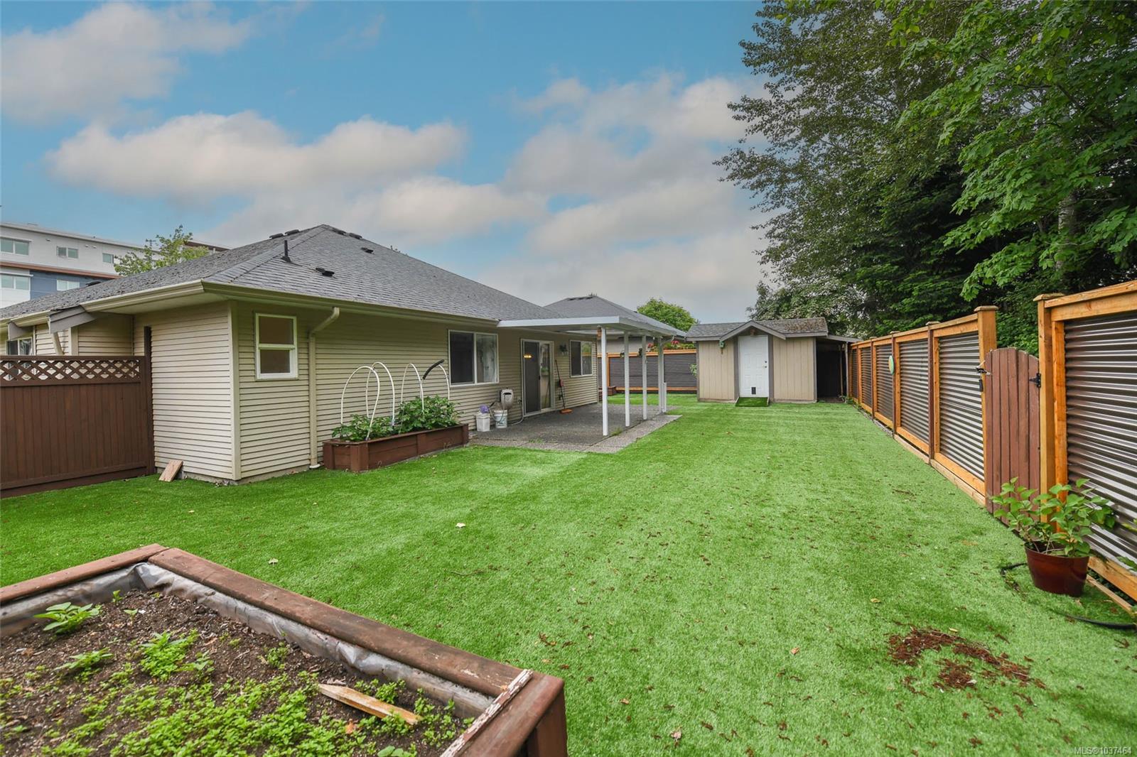 Additional image 2 of 2261 Murrelet Drive, Comox, BC, V9M 4G6