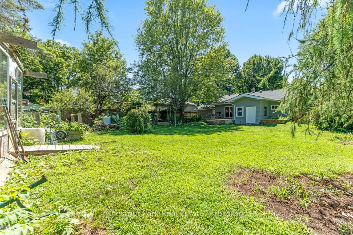 Additional image 8 of 23 Ewing Street