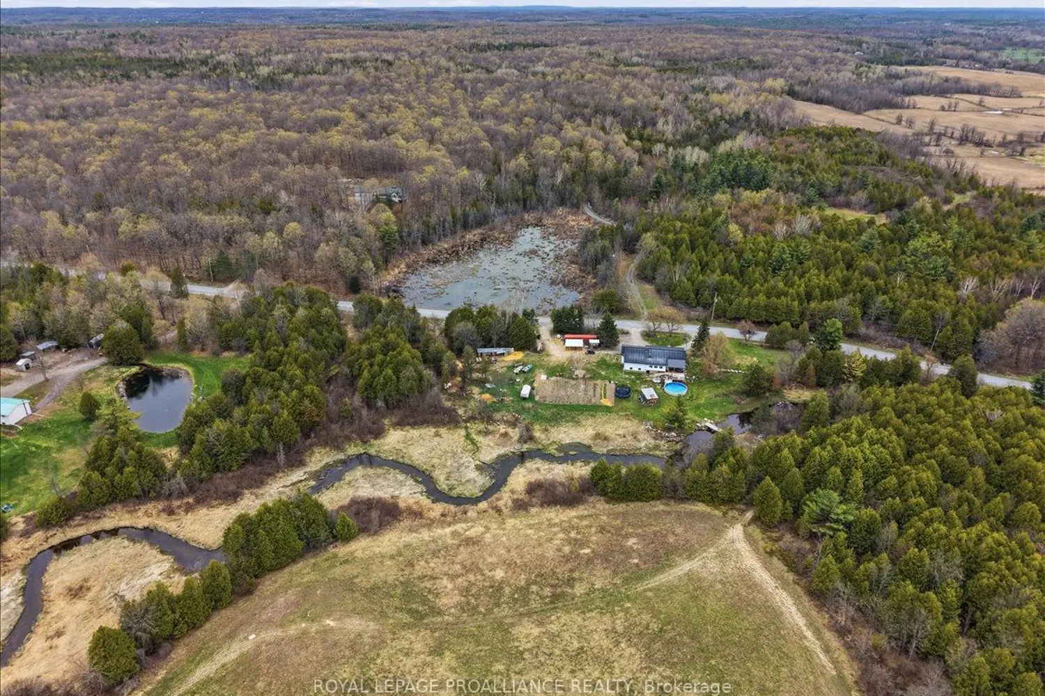 Additional image 15 of 1442 Quin-Mo-Lac Road