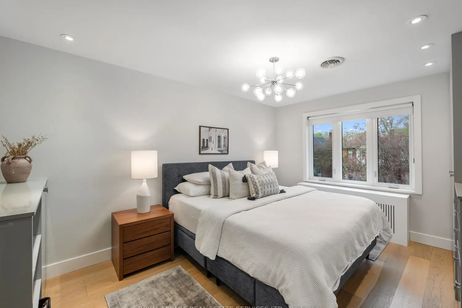 Additional image 11 of 185 Glen Cedar Road