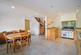 Additional image 11 of Middleton Road, Bideford, Devon