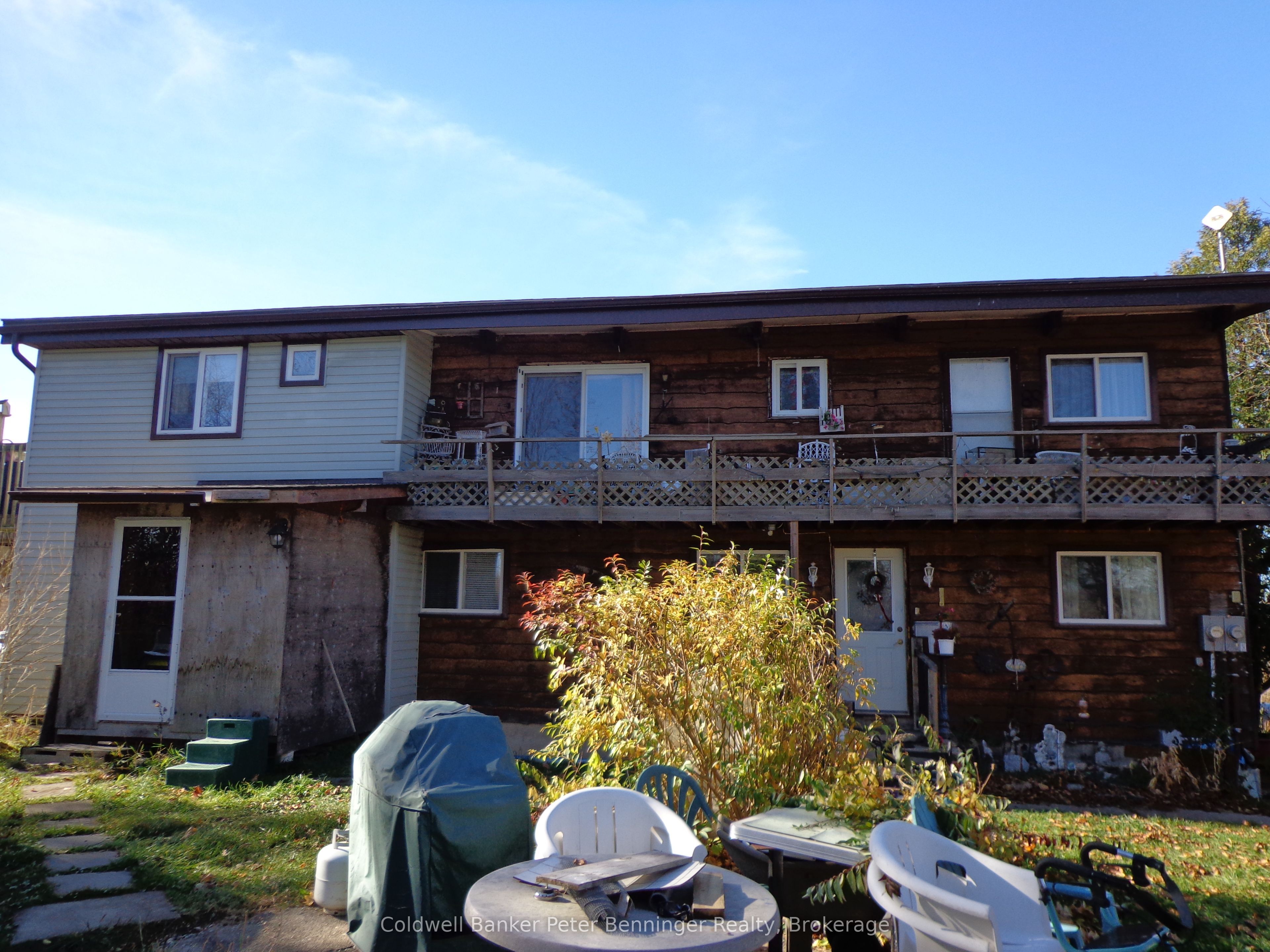 207 Concession Road 2 Concession, Saugeen Shores, ON, N0G 2N0