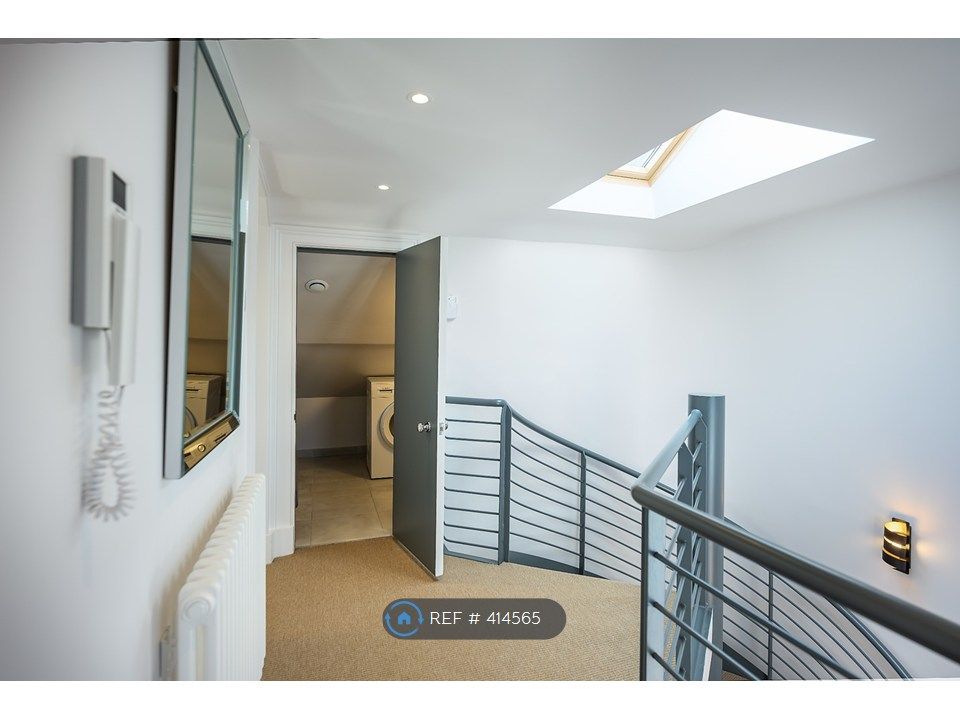 Additional image 25 of 3 bed flat to rentNew Town, Edinburgh EH2