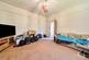 Additional image 3 of High Street, Hornchurch, Hornchurch, RM12 4UN