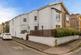 Stackpool Road, Southville, Bristol
