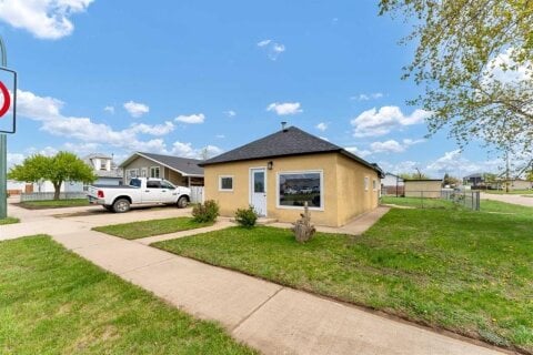 Additional image 7 of 837 Main Street S, Redcliff, AB, T0J 2P0