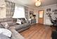 Additional image 3 of Brodie Drive, Elgin, IV30 4LW