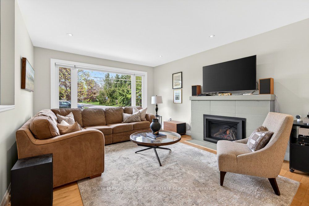 Additional image 6 of 965 Filmandale Road, Burlington, ON, L7T 2Z2