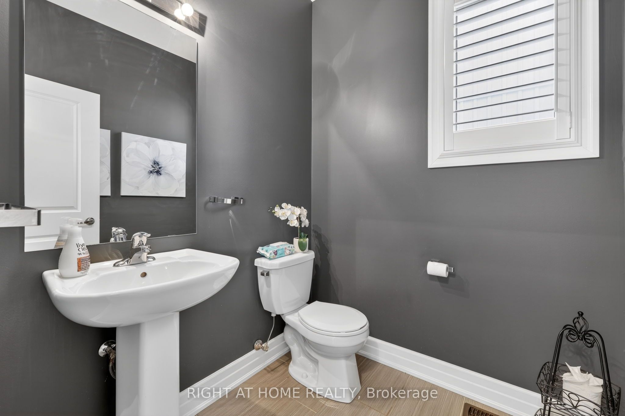 Additional image 5 of 61 Latimer Avenue, Essa, ON, L3W 0N3