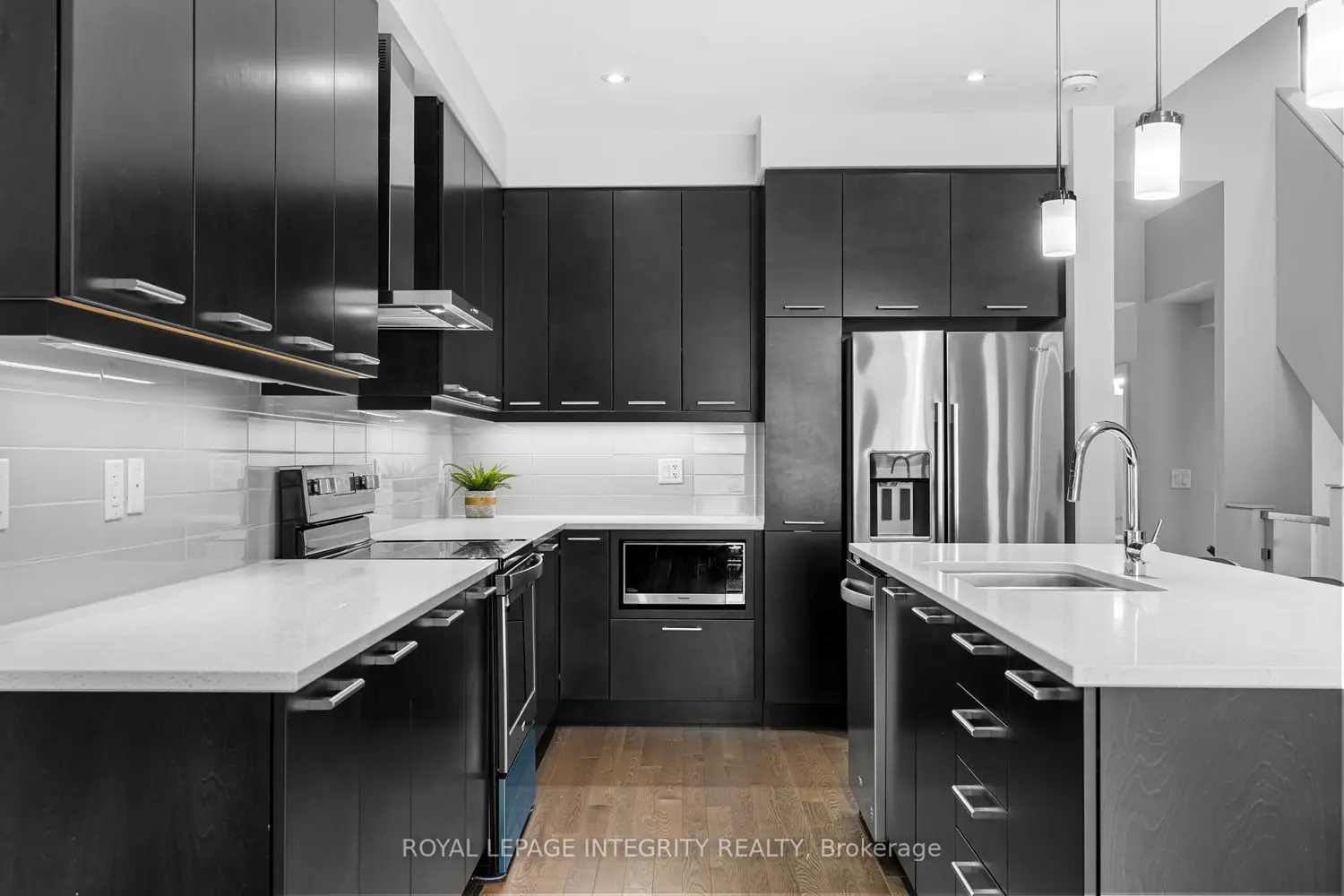 Additional image 4 of 641 Odyssey Way