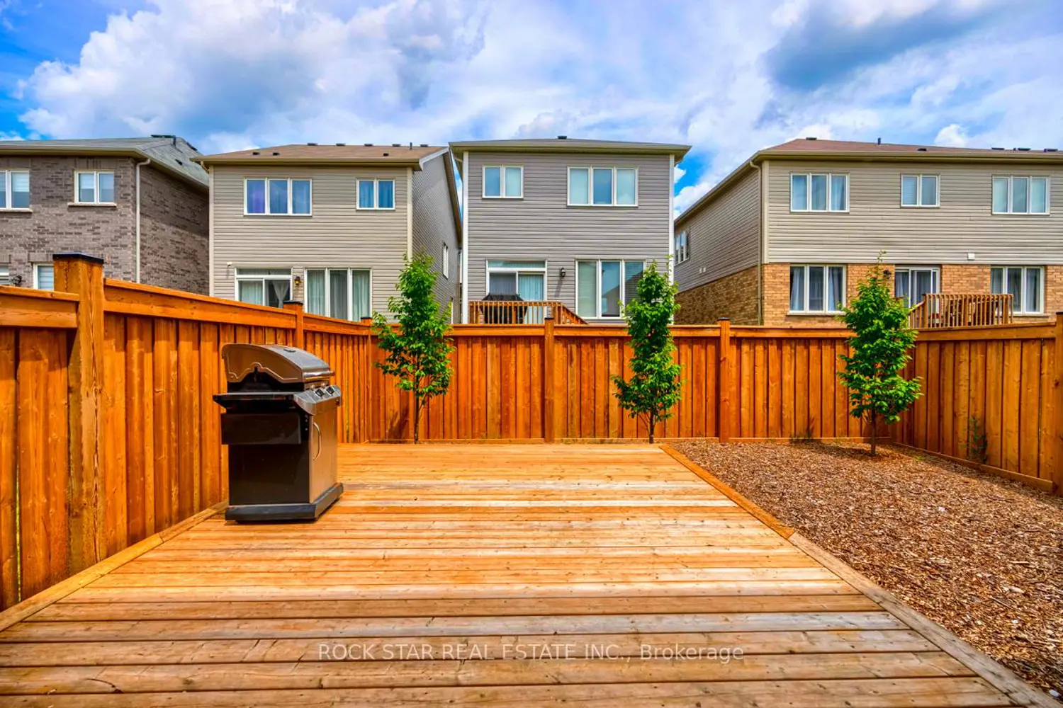 Additional image 19 of 331 Dolman Street