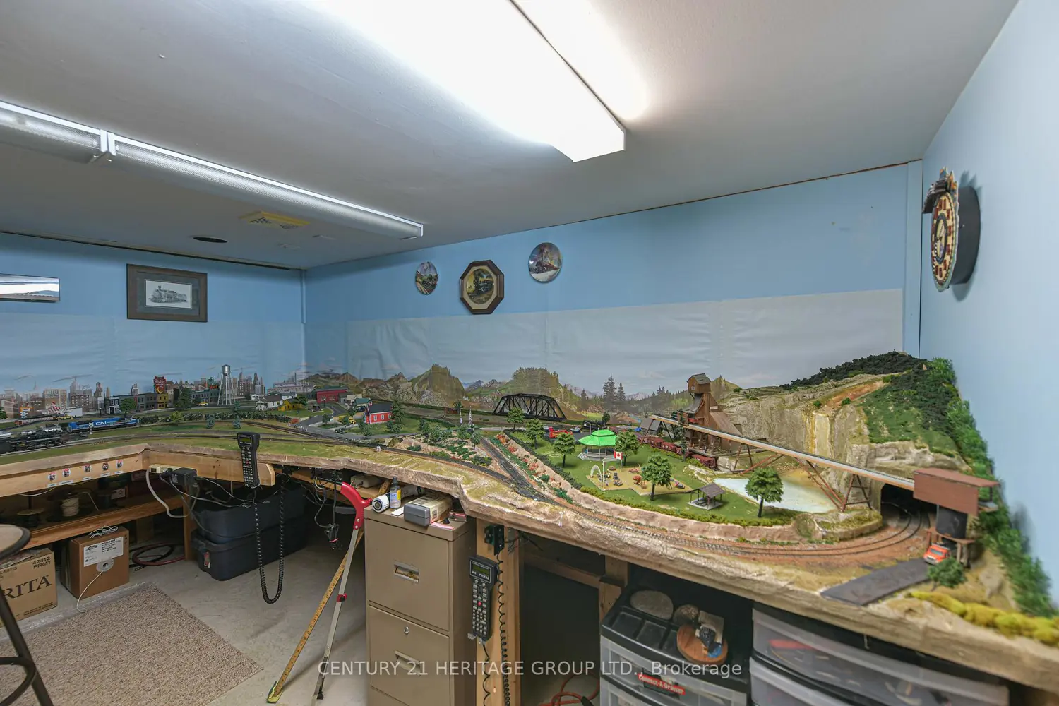 Additional image 19 of 19 Springwood Crescent