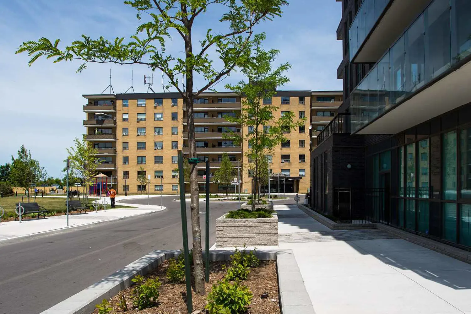 Additional image 2 of 80 Esther Lorrie Drive 501