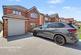 Additional image 45 of Rosewood Drive, Winsford