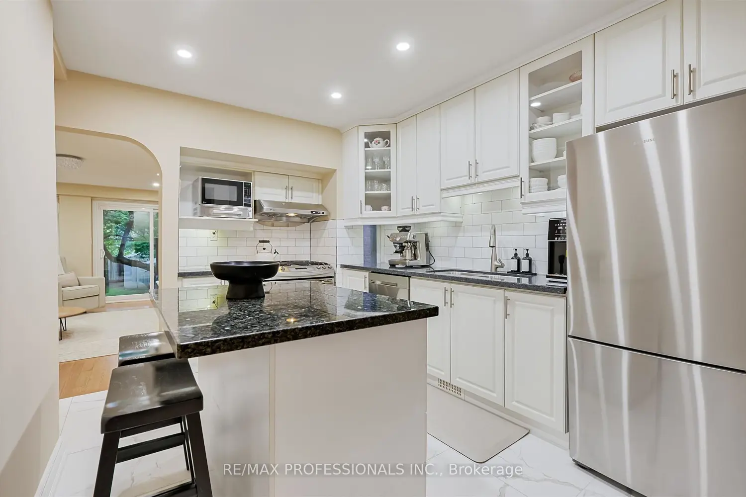 Additional image 10 of 53 Tilden Crescent