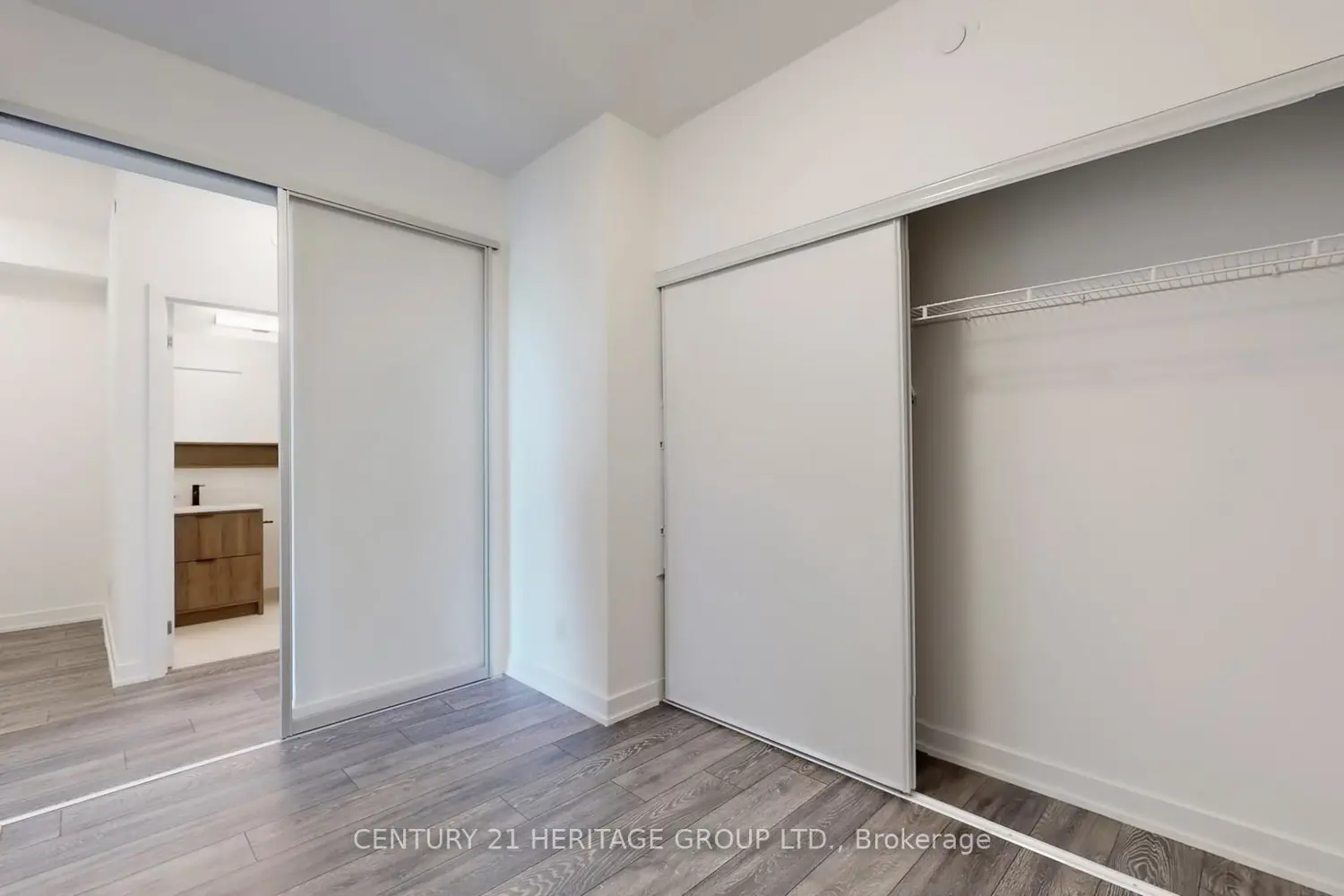 Additional image 14 of 8888 Yonge Street 706