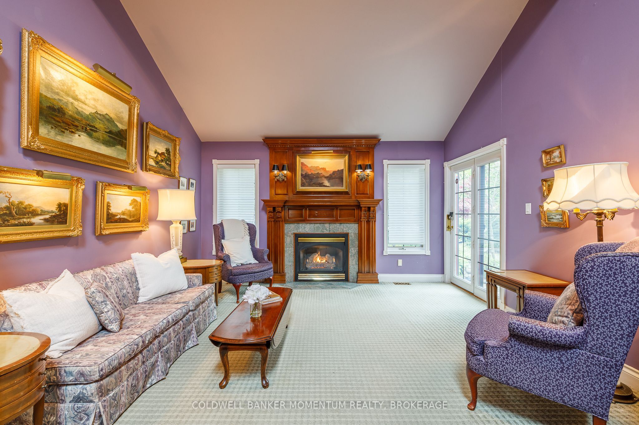 Additional image 5 of 388 Linwell Road, St. Catharines, ON, L2M 2P4