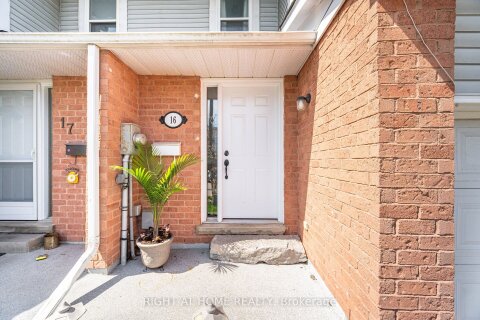 Additional image 8 of 16-100 Century Drive, Orangeville, ON, L9W 4L2