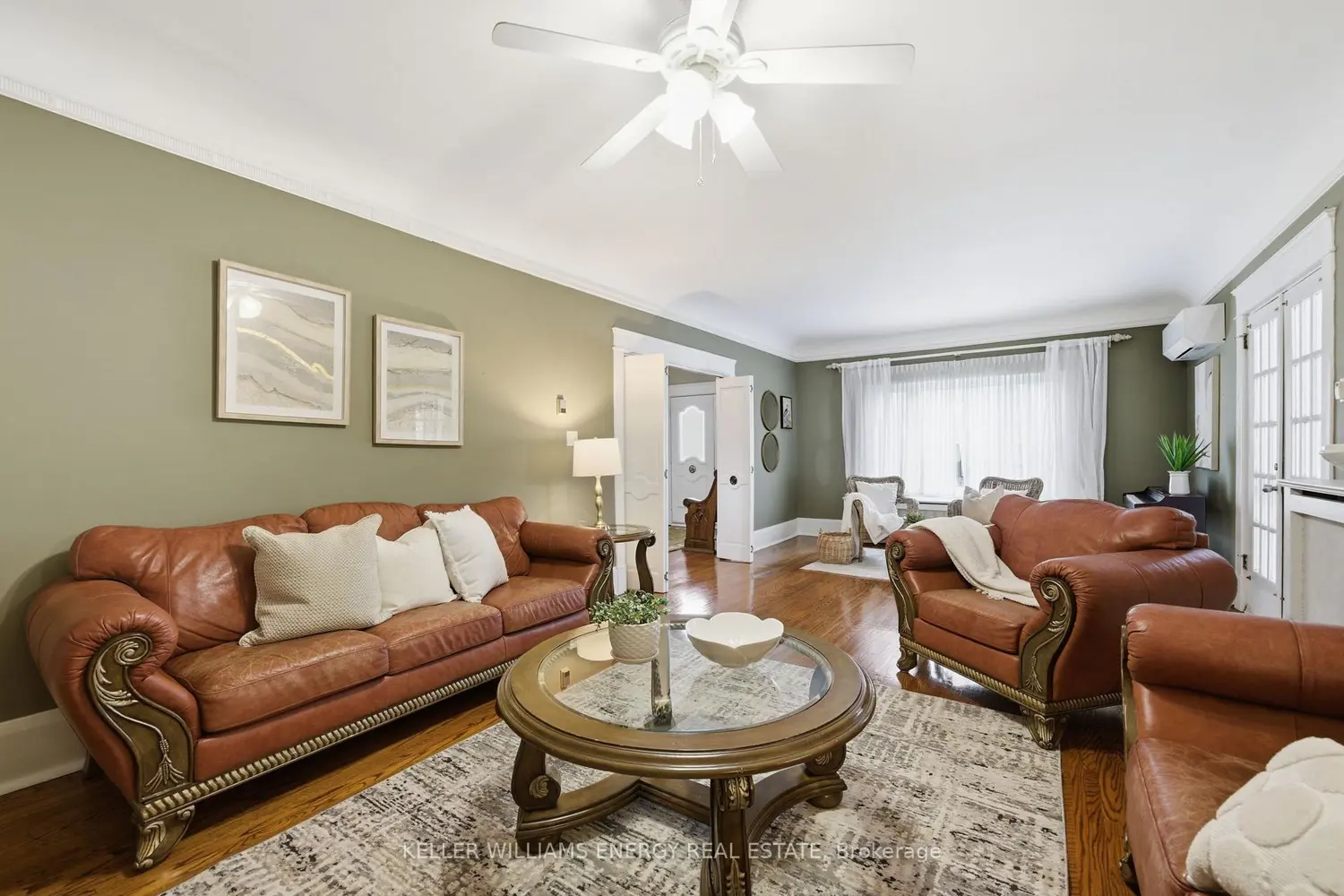 Additional image 3 of 452 Simcoe Street