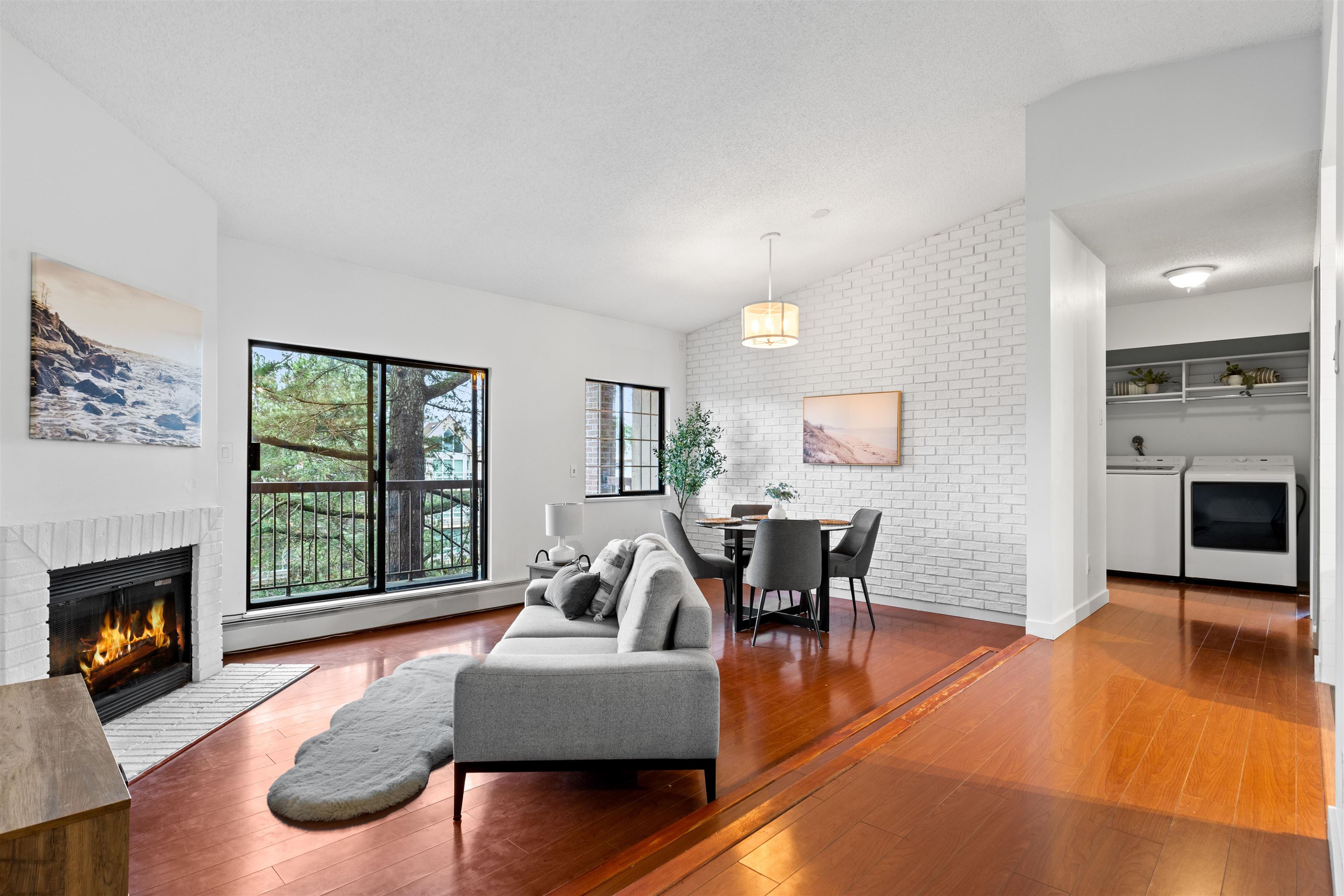 Additional image 2 of 340-8500 Ackroyd Road, Richmond, BC, V6X 3H8