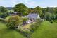 Additional image 45 of 10 Bank Glen, New Cumnock, KA18 4QG