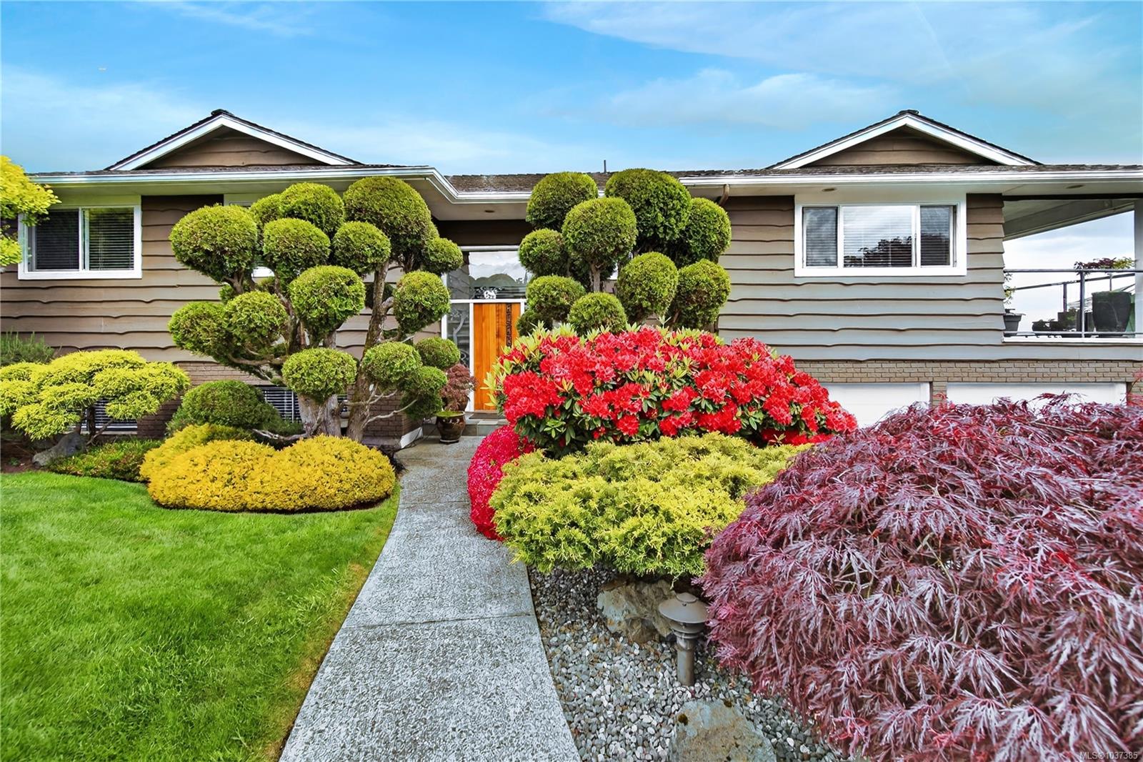 Additional image 4 of 156 Pacific Terrace, Nanaimo, BC, V9S 3G2