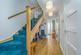 Additional image 5 of Turner Street, Morpeth NE65