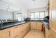 Additional image 7 of Cannock Road, Featherstone, Wolverhampton