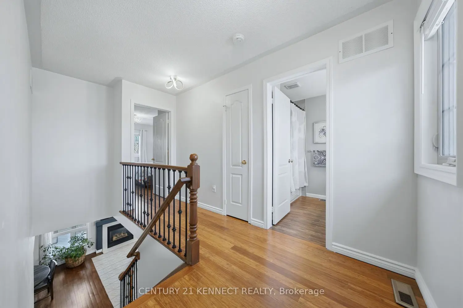 Additional image 7 of 1644 Samuelson Circle