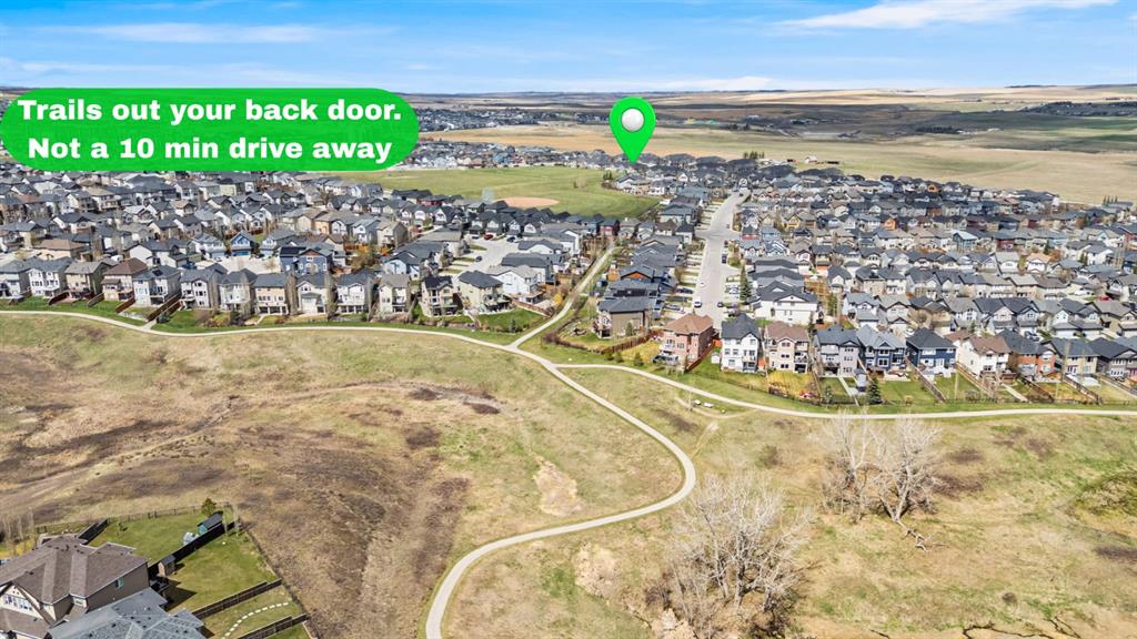 Additional image 4 of 602-250 Sage Valley Road NW, Calgary, AB, T3R 0R6