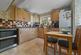 Additional image 3 of New Village, Brantham