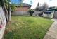 Additional image 14 of Rushton Road, Desborough