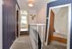 Additional image 13 of Heathfield Avenue, Dover, Kent