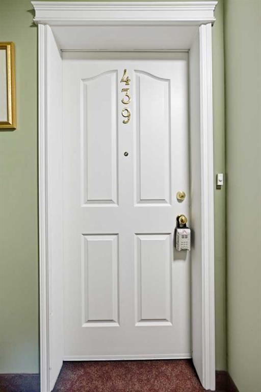 Additional image 6 of 439-165 Manora Place NE, Calgary, AB, T2A 7X5
